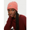 Čiapka PINKO