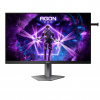 AOC AGON PRO/AG276FK/27