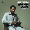 Gaye Marvin - More Trouble / Vinyl [LP]
