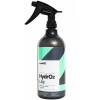 CarPro HydrO2 Lite 1 l