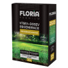 AGRO Floria Premium Travní hnojivo na výsev, dosev a regeneraci 2,5 kg