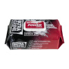 ULTRAGRIME Profi čistiace obrúsky ULTRAGRIME® POWER SCRUB 80ks XXL