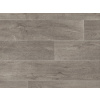 TARKETT Vinyl A1 LONG LIFE PRO TEX-ACOUSTIC 1802 Šíře role: 3 m Doprava zdarma po celé ČR