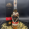 Plantation Planteray Single Cask Jamaica 47% 0,7l