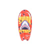 SUN CLUB 05-JL/35017CRV