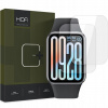 HOFI 99885 HYDROFLEX PRO+ 2x Hydrogelová fólie pro Xiaomi Smart Band 9Pro