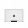 UAG U Lucent ochranné pouzdro MacBook Air 13