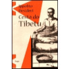 Cesta do Tibetu