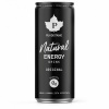 Puhdistamo Puhdistamo natural energy drink drink 330 ml original