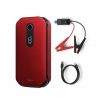 Štartovacie zariadenie Booster - Powerbank Starter Baseus Jump Car Starter 12000 (Powerbank Starter Baseus Jump Car Starter 12000)