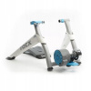 TACX Flow inteligentný magnetický tréner (Shimano BR-M375 Mechan Circle.)