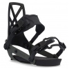 Ride A-4 Black M 2023