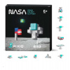 PIXIO NASA - Koloniální základna magnetická stavebnice (31102)