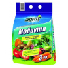 Močovina 3kg Agro