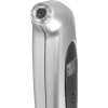 Manometer Airtool DT-3, digitálny merač tlaku pneumatík
