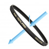 Kenko REALPRO PL-C ASC 43 mm 1/2 Kenko REALPRO PL-C ASC 43 mm 224379