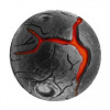 Waboba Loptička Lava Ball