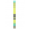 Bežky Fischer Twin Skin Speedmax 90 Stiff
