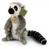Eco-Friendly Rappa lemur 22 cm
