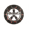 Snehové reťaze Pewag Servo sport RSS 67
