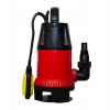 Čerpadlo, hydrofór - Čerpadlo čerpadla TP400 230V Omnigena (Čerpadlo čerpadla TP400 230V Omnigena)
