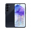 Smartfón Samsung Galaxy A55 8 GB / 256 GB 5G čierny (Smartfon Samsung A55 A556 5G DS 8/256GB Czarny)