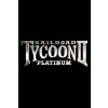 Railroad Tycoon II (Platinum)