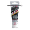 LOCTITE Teroson Terostat MS 9220 / 80 ml