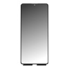 Xiaomi (OEM) Sklo a LCD obrazovka pre Xiaomi Redmi Note 13, originál (OEM), bez rámu