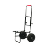 OUTDOOR PREPRAVNÝ VOZÍK TRANSPORT