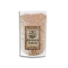 Slnečnicové semienka Old farm 1000 g