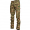 Pentagon BDU 2.0 Camo K05001-2.0-Camo-60-Grassman-46