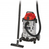 Einhell Vysavač na mokré a suché vysávání TC-VC 1930 SA Kit