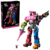 LEGO® Fortnite® 77078 Mecha Team Leader