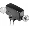 Napájací zdroj Behringer PSU12-EU 230 V