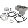 CYLINDER WORKS Big Bore Cylinder Kit CYLINDER WORKS 61005-K01 104mm