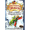 How to Cheat a Dragon's Curse - Cressida Cowell