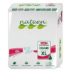 Nateen Combi Plus XL 10 ks
