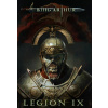 King Arthur: Legion IX - Steam PC