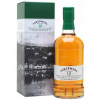 Tobermory 12y 46,3% 0,7 l (kartón)