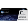 HP Q2612A toner LaserJet 1010/12/15/20/22, 3015/20/30