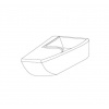 Thule Cargo Tray Black 33510443