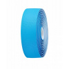 Omotávka BBB BHT-14 Flexribbon Gel Modrá uni