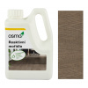 Osmo Reaktívne moridlo 6657 1L šedý effekt medium