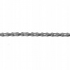 Reťaz na bicykel KMC Z8 7/ (7,3 - 7,4 mm)