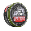Uppercut Deluxe pomáda na vlasy s matným efektom Matt Pomade 300g