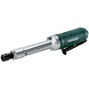 Metabo DG 700 L Vzduchová priama brúska 601555000