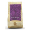Essential Foods Highland Living 10 kg