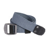 Argon Belt Storm Grey 115