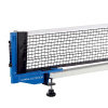 Sieť na stolný tenis Joola 31015